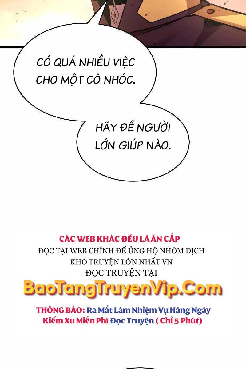 Trở Thành Hung Thần Trong Trò Chơi Thủ Thành Chapter 43 - 142