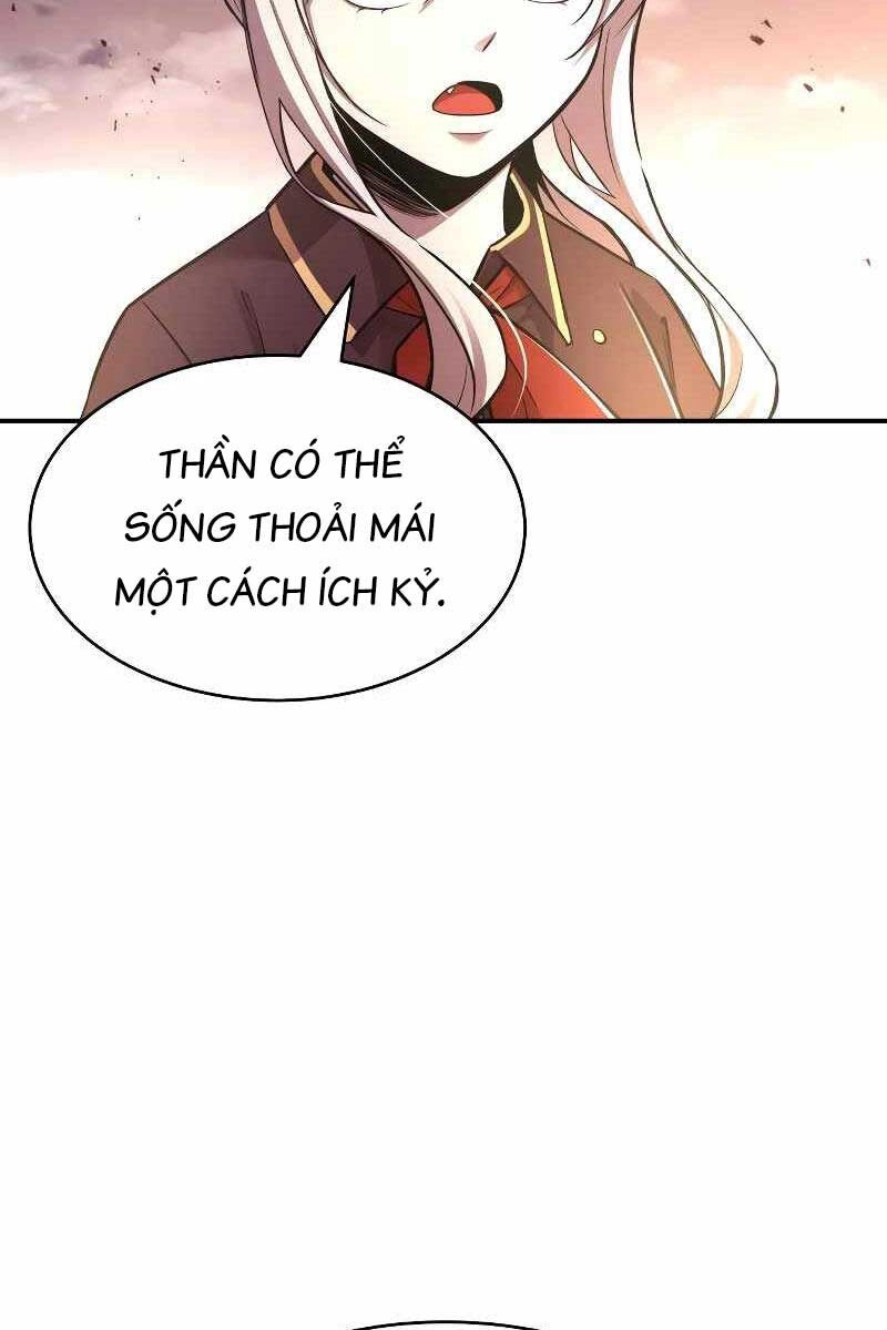 Trở Thành Hung Thần Trong Trò Chơi Thủ Thành Chapter 43 - 145