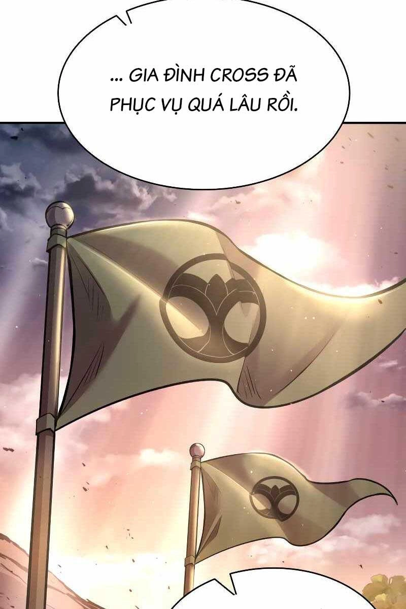 Trở Thành Hung Thần Trong Trò Chơi Thủ Thành Chapter 43 - 146