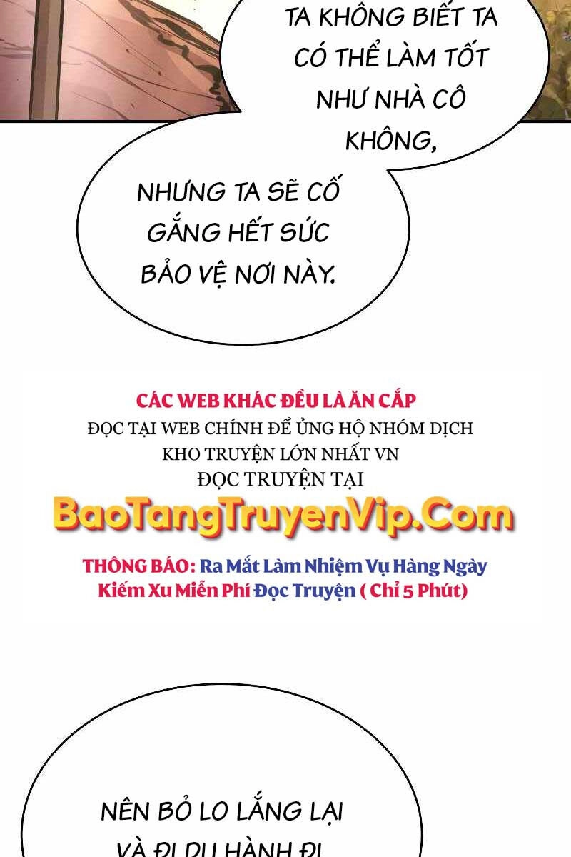 Trở Thành Hung Thần Trong Trò Chơi Thủ Thành Chapter 43 - 147
