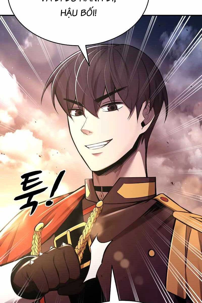 Trở Thành Hung Thần Trong Trò Chơi Thủ Thành Chapter 43 - 148