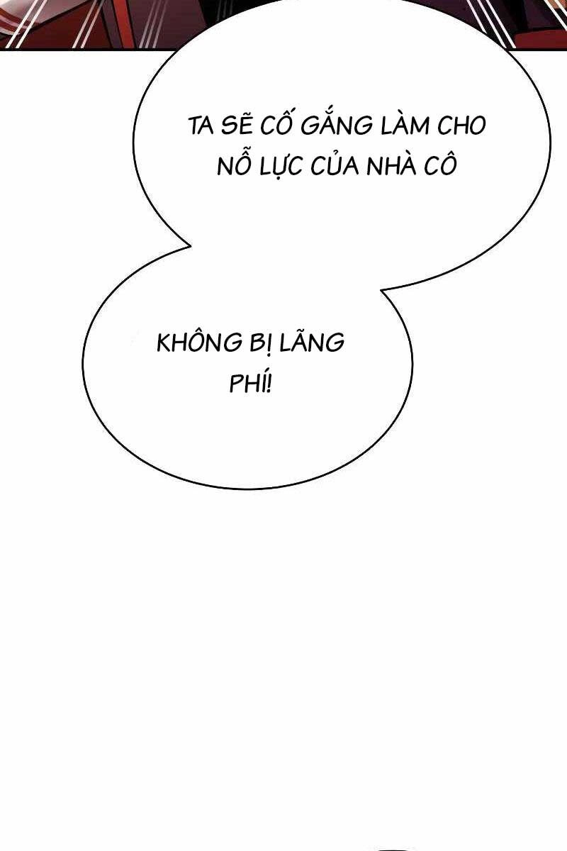 Trở Thành Hung Thần Trong Trò Chơi Thủ Thành Chapter 43 - 149