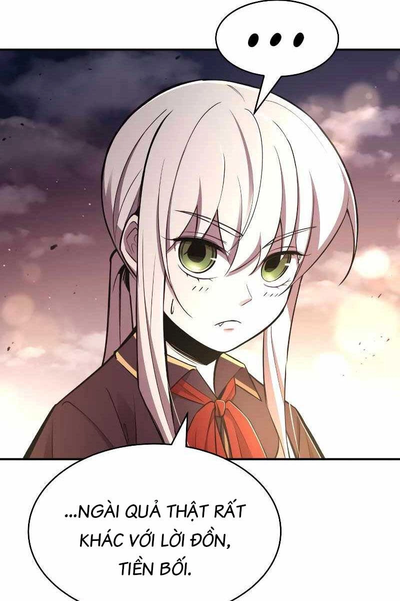 Trở Thành Hung Thần Trong Trò Chơi Thủ Thành Chapter 43 - 150