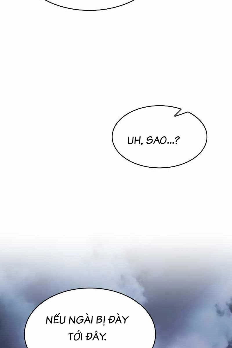 Trở Thành Hung Thần Trong Trò Chơi Thủ Thành Chapter 43 - 151