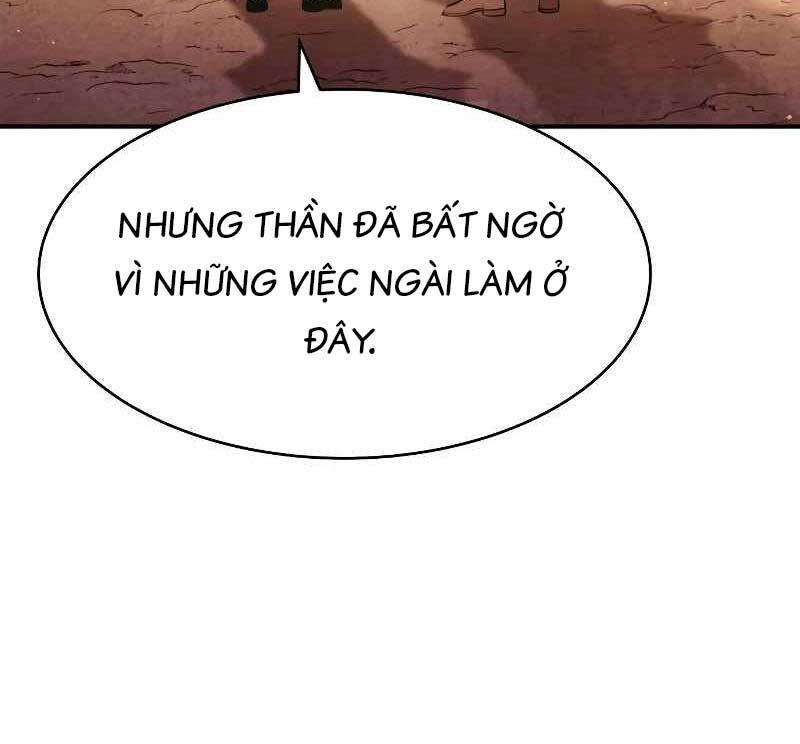 Trở Thành Hung Thần Trong Trò Chơi Thủ Thành Chapter 43 - 153