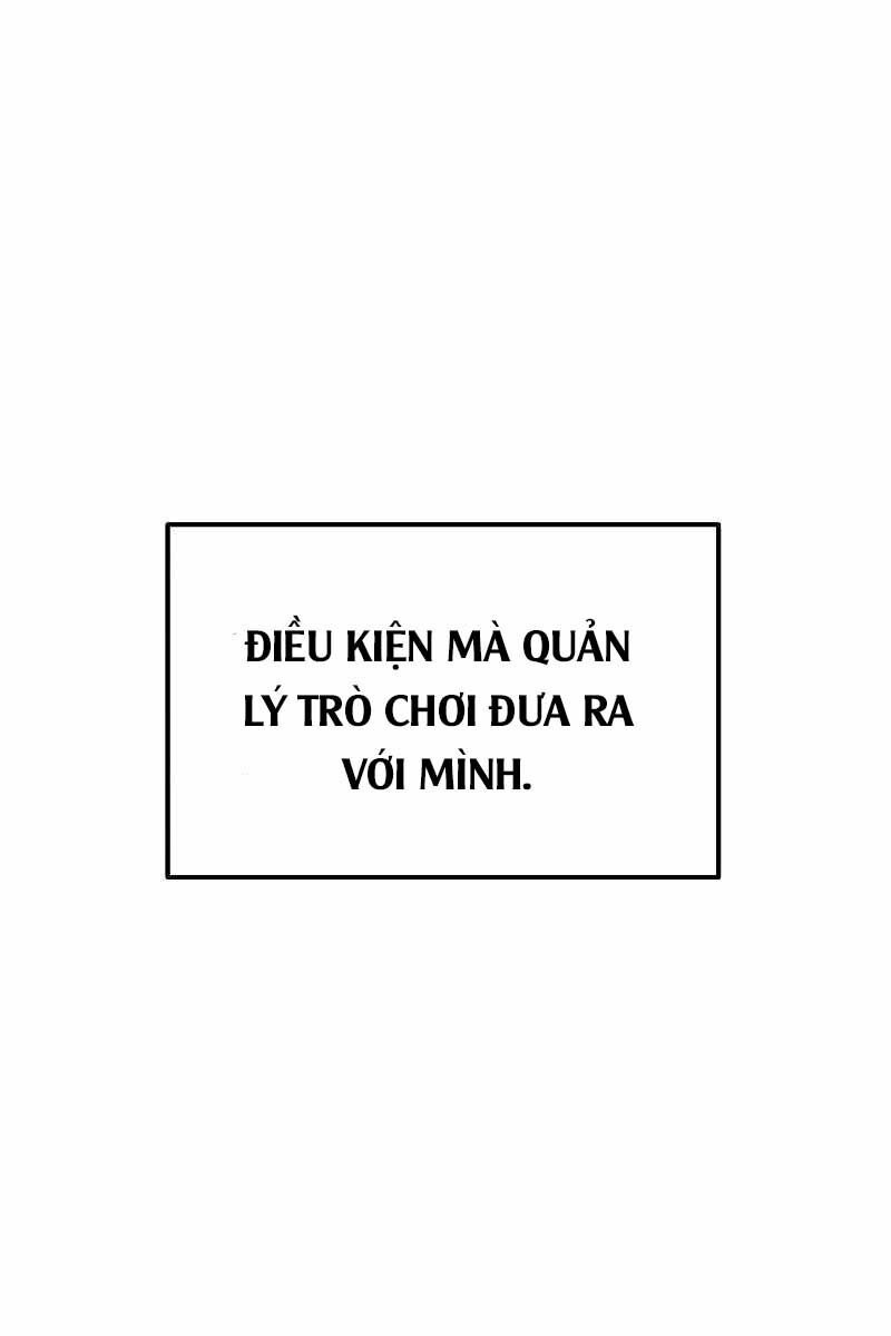 Trở Thành Hung Thần Trong Trò Chơi Thủ Thành Chapter 43 - 155