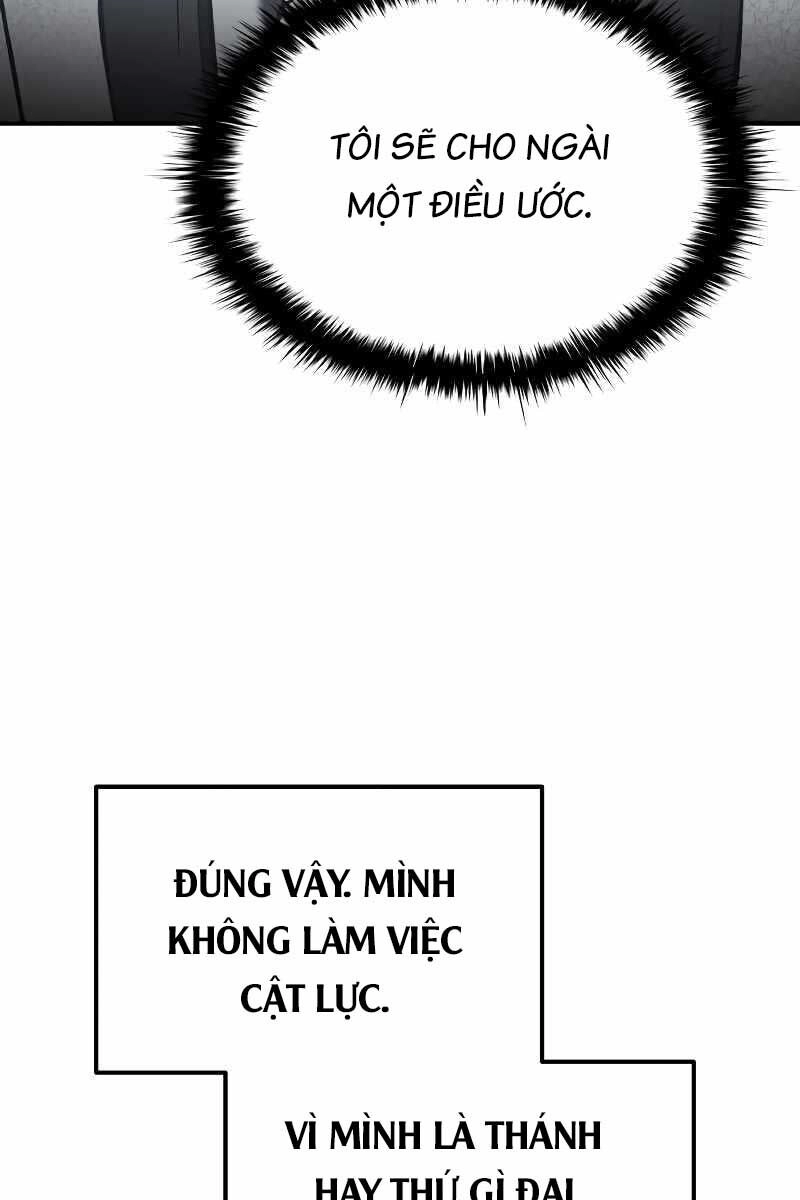 Trở Thành Hung Thần Trong Trò Chơi Thủ Thành Chapter 43 - 157