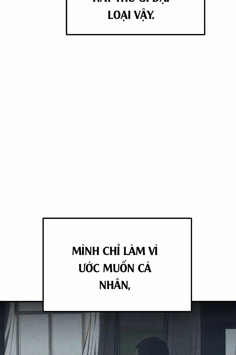 Trở Thành Hung Thần Trong Trò Chơi Thủ Thành Chapter 43 - 158