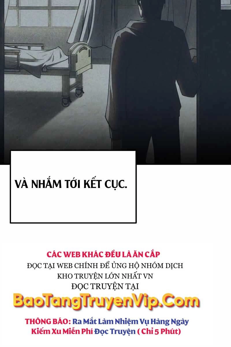 Trở Thành Hung Thần Trong Trò Chơi Thủ Thành Chapter 43 - 159