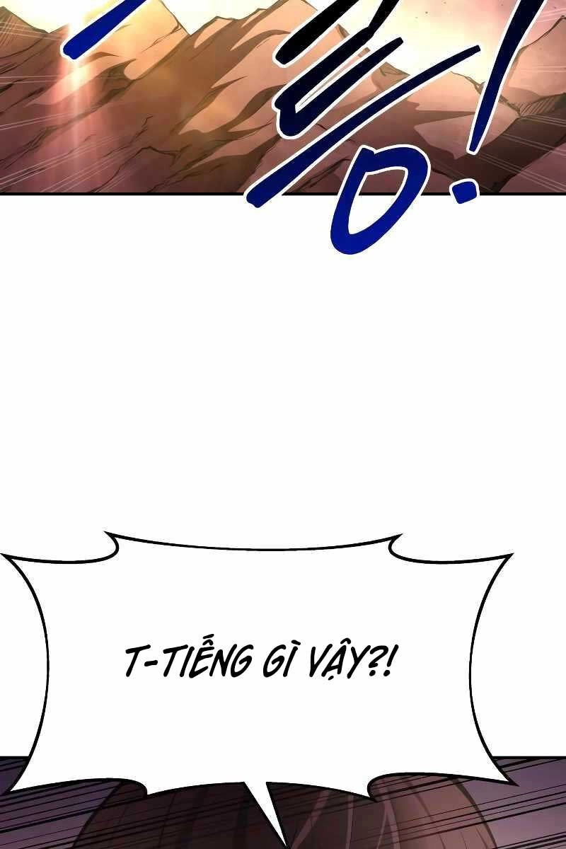 Trở Thành Hung Thần Trong Trò Chơi Thủ Thành Chapter 43 - 161