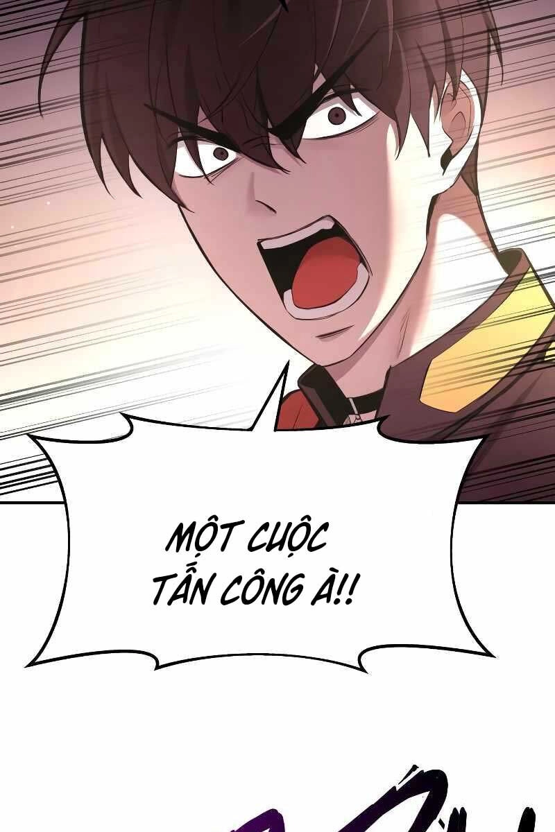 Trở Thành Hung Thần Trong Trò Chơi Thủ Thành Chapter 43 - 162