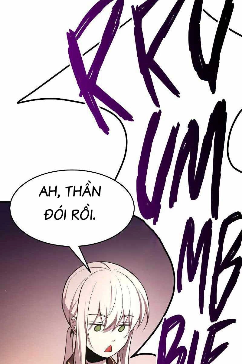 Trở Thành Hung Thần Trong Trò Chơi Thủ Thành Chapter 43 - 163