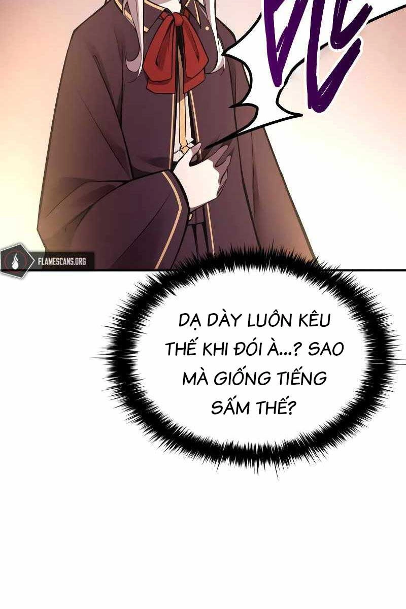 Trở Thành Hung Thần Trong Trò Chơi Thủ Thành Chapter 43 - 164