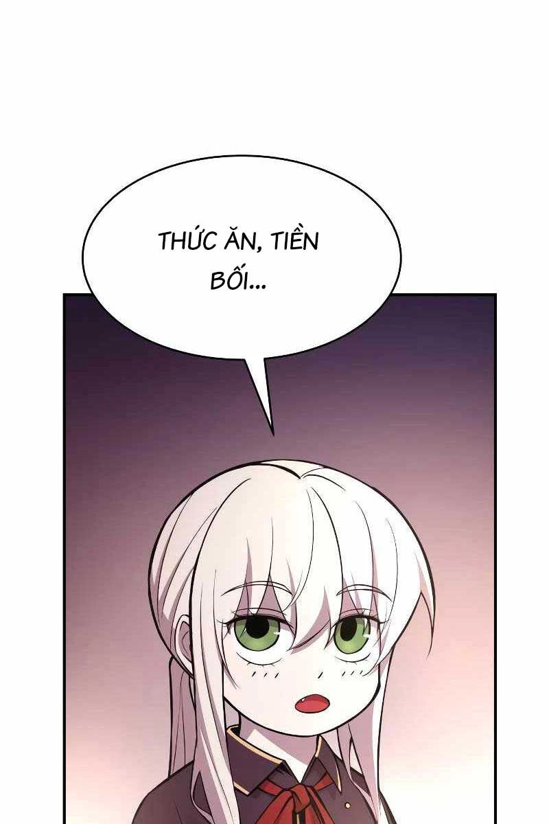 Trở Thành Hung Thần Trong Trò Chơi Thủ Thành Chapter 43 - 165