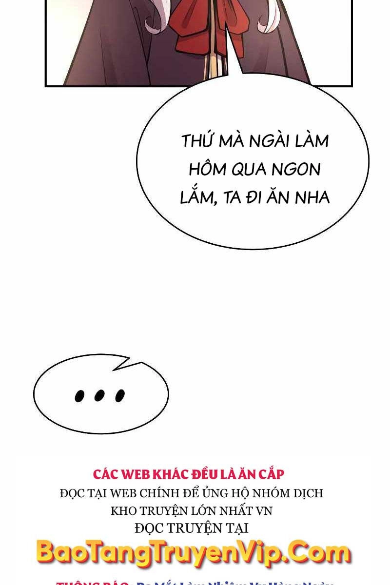 Trở Thành Hung Thần Trong Trò Chơi Thủ Thành Chapter 43 - 166