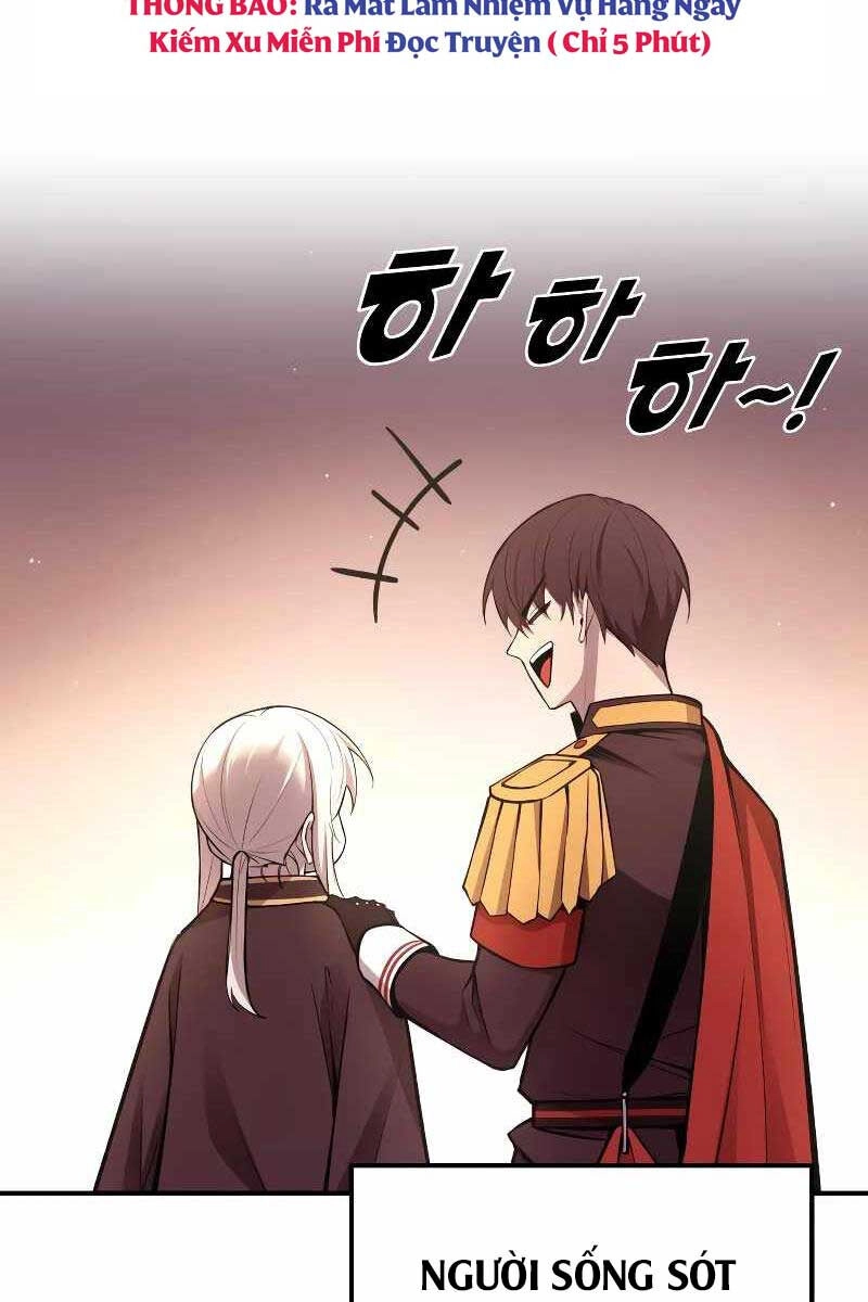 Trở Thành Hung Thần Trong Trò Chơi Thủ Thành Chapter 43 - 167