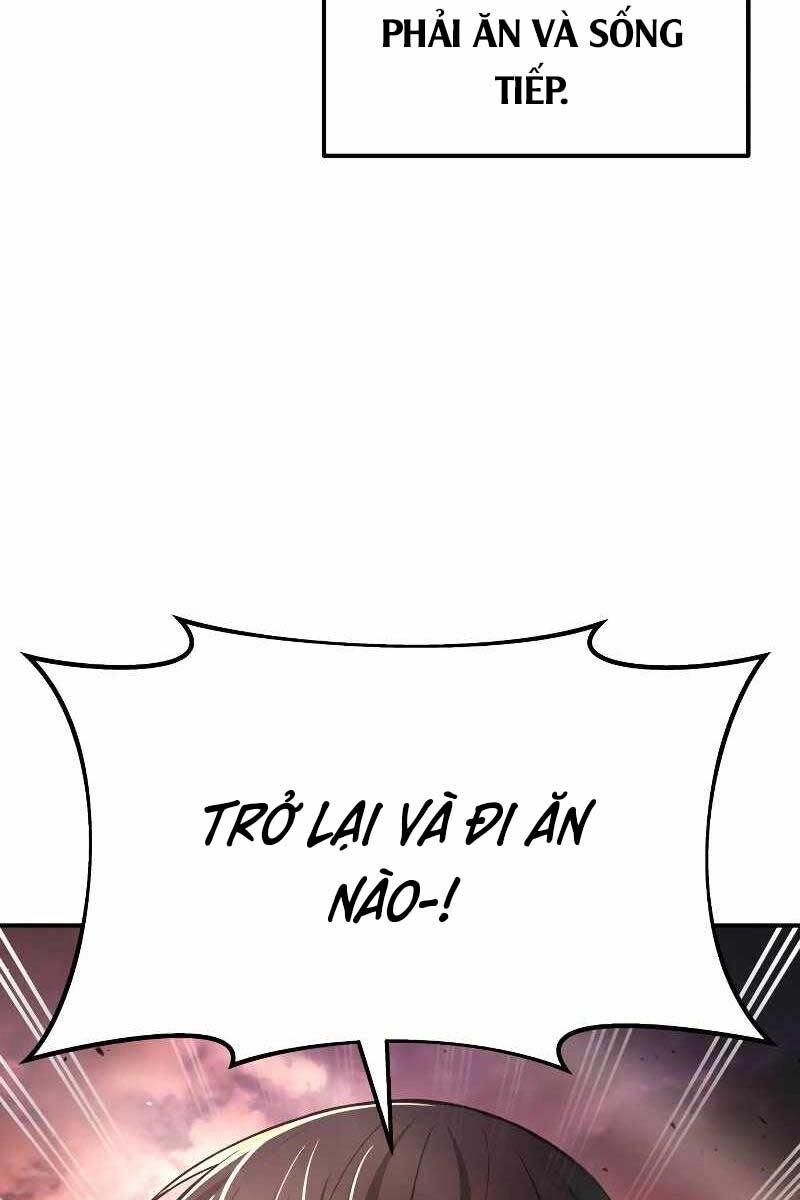 Trở Thành Hung Thần Trong Trò Chơi Thủ Thành Chapter 43 - 168