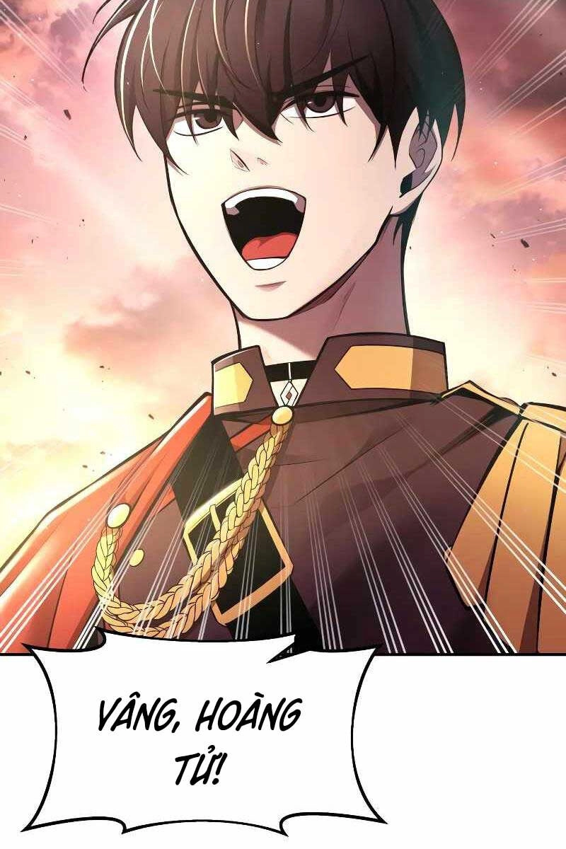 Trở Thành Hung Thần Trong Trò Chơi Thủ Thành Chapter 43 - 169