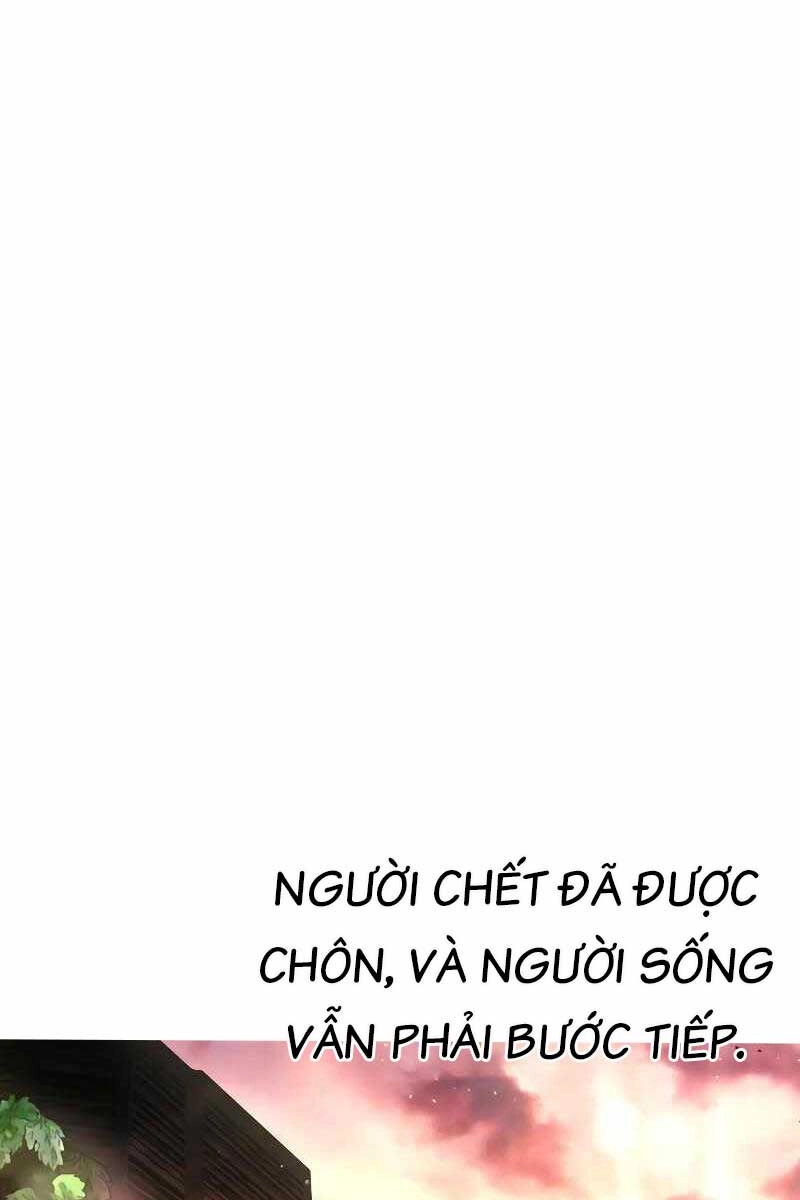 Trở Thành Hung Thần Trong Trò Chơi Thủ Thành Chapter 43 - 170