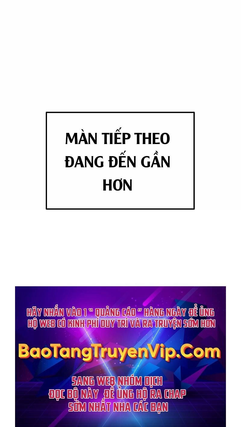 Trở Thành Hung Thần Trong Trò Chơi Thủ Thành Chapter 43 - 172