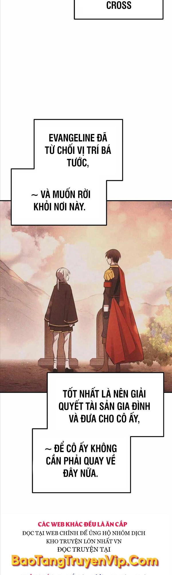 Trở Thành Hung Thần Trong Trò Chơi Thủ Thành Chapter 44 - 3