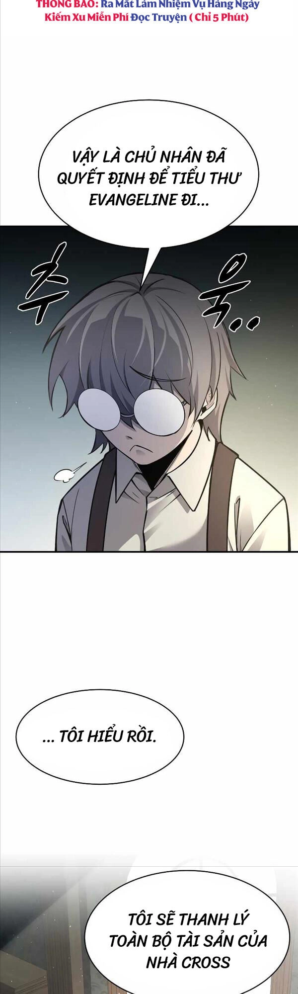 Trở Thành Hung Thần Trong Trò Chơi Thủ Thành Chapter 44 - 4