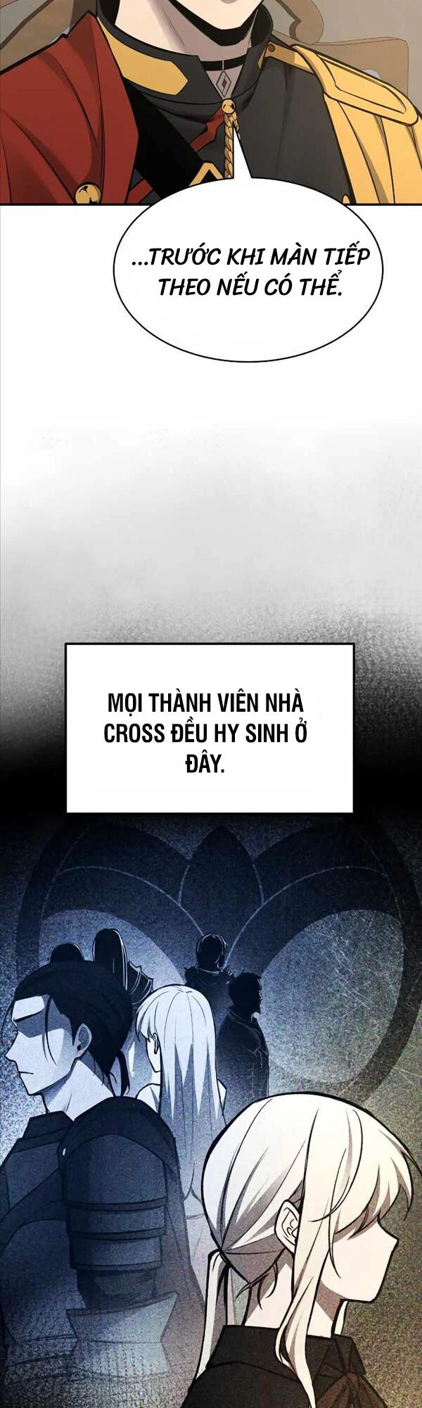 Trở Thành Hung Thần Trong Trò Chơi Thủ Thành Chapter 44 - 8