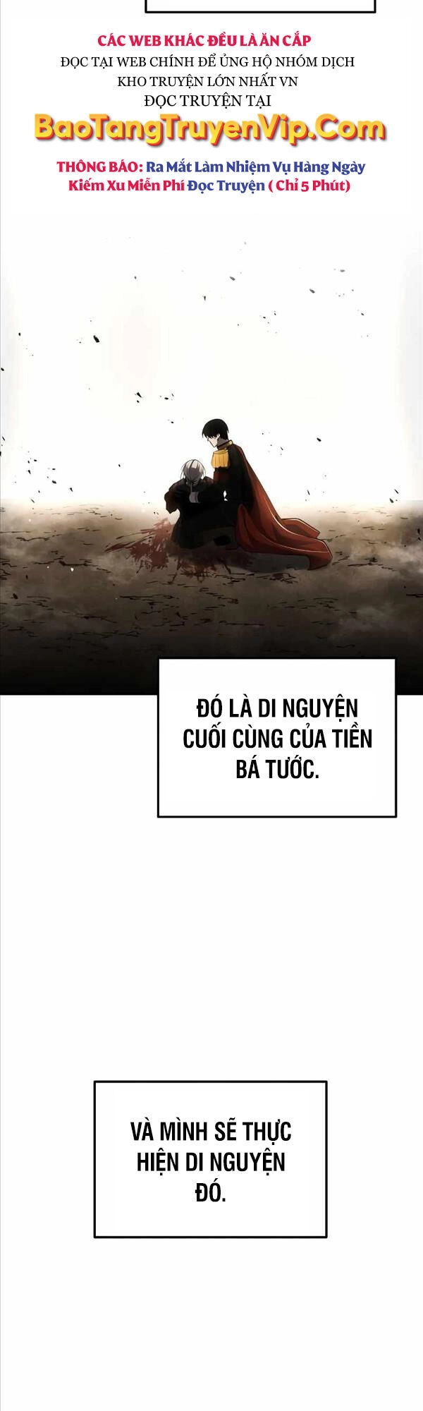 Trở Thành Hung Thần Trong Trò Chơi Thủ Thành Chapter 44 - 10