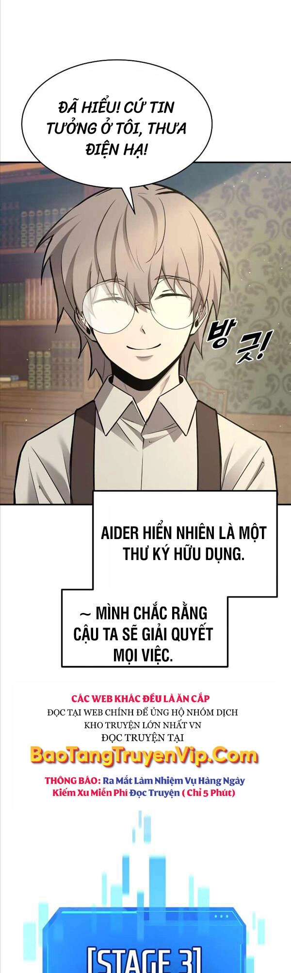 Trở Thành Hung Thần Trong Trò Chơi Thủ Thành Chapter 44 - 11
