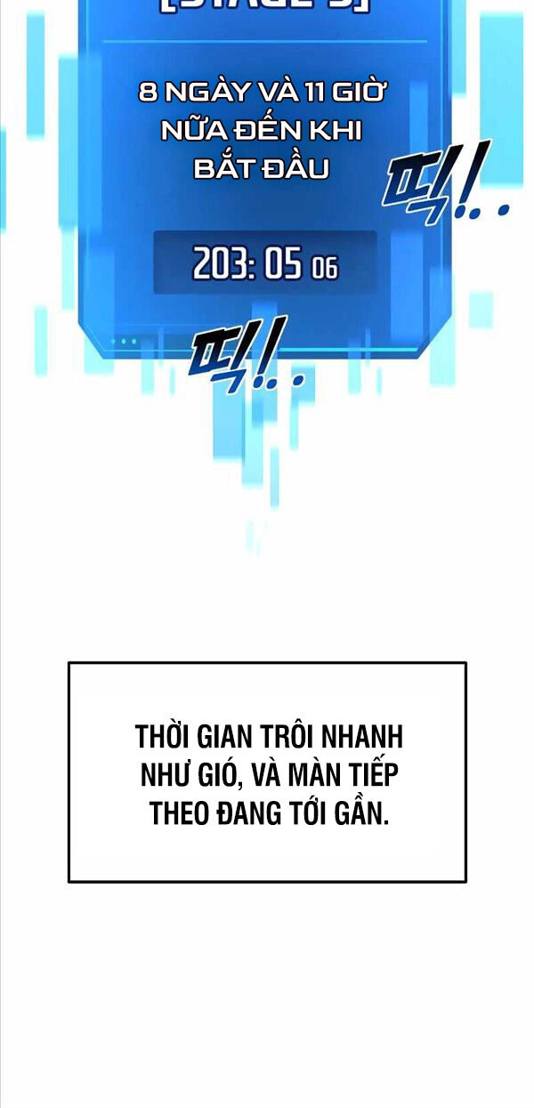 Trở Thành Hung Thần Trong Trò Chơi Thủ Thành Chapter 44 - 12