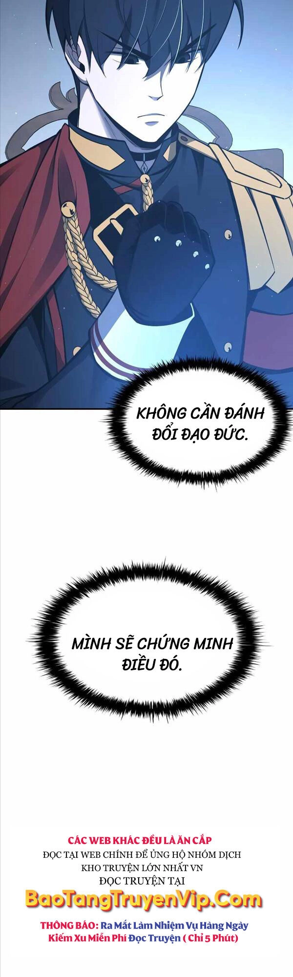 Trở Thành Hung Thần Trong Trò Chơi Thủ Thành Chapter 44 - 14