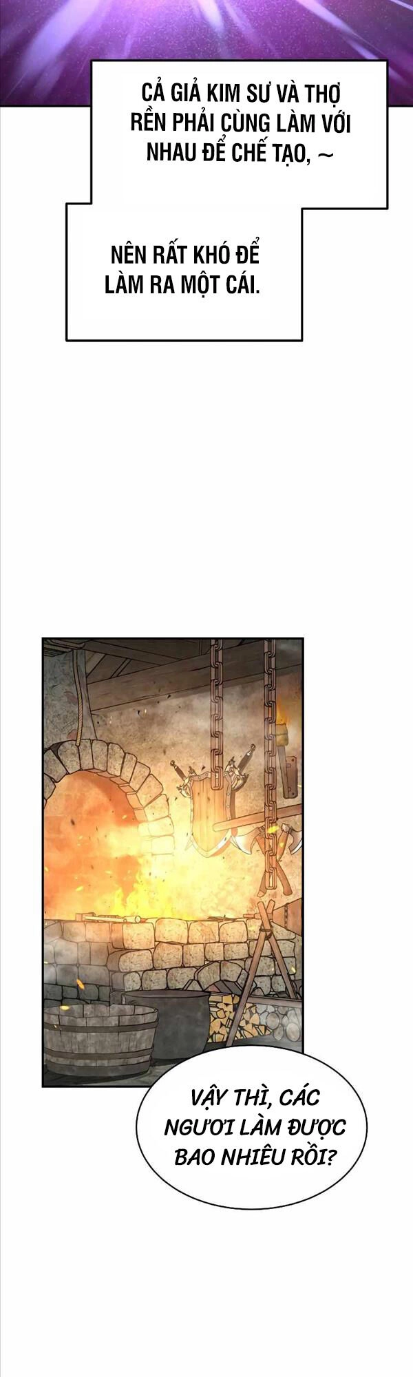 Trở Thành Hung Thần Trong Trò Chơi Thủ Thành Chapter 44 - 18