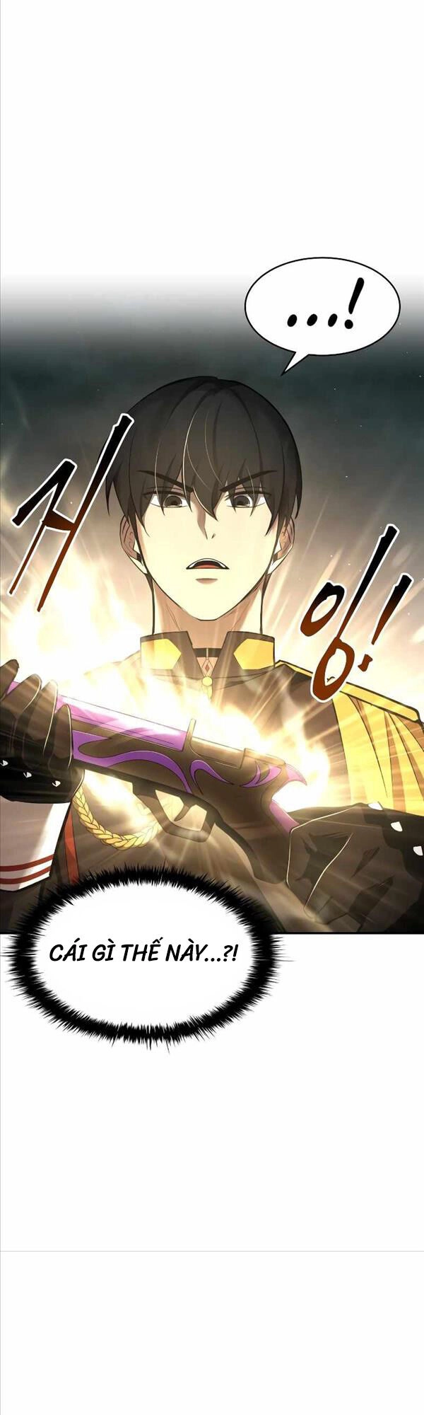 Trở Thành Hung Thần Trong Trò Chơi Thủ Thành Chapter 44 - 20