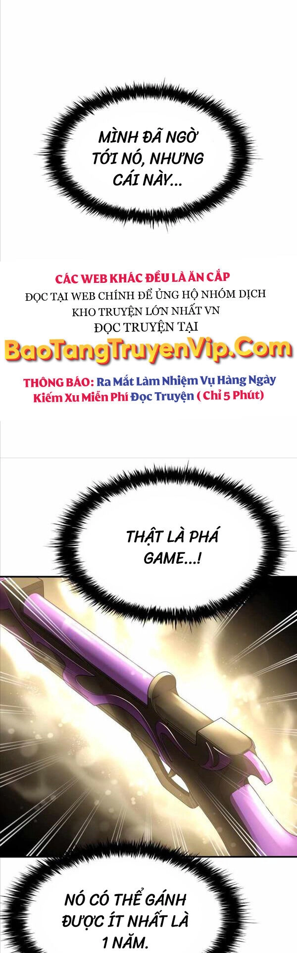 Trở Thành Hung Thần Trong Trò Chơi Thủ Thành Chapter 44 - 24