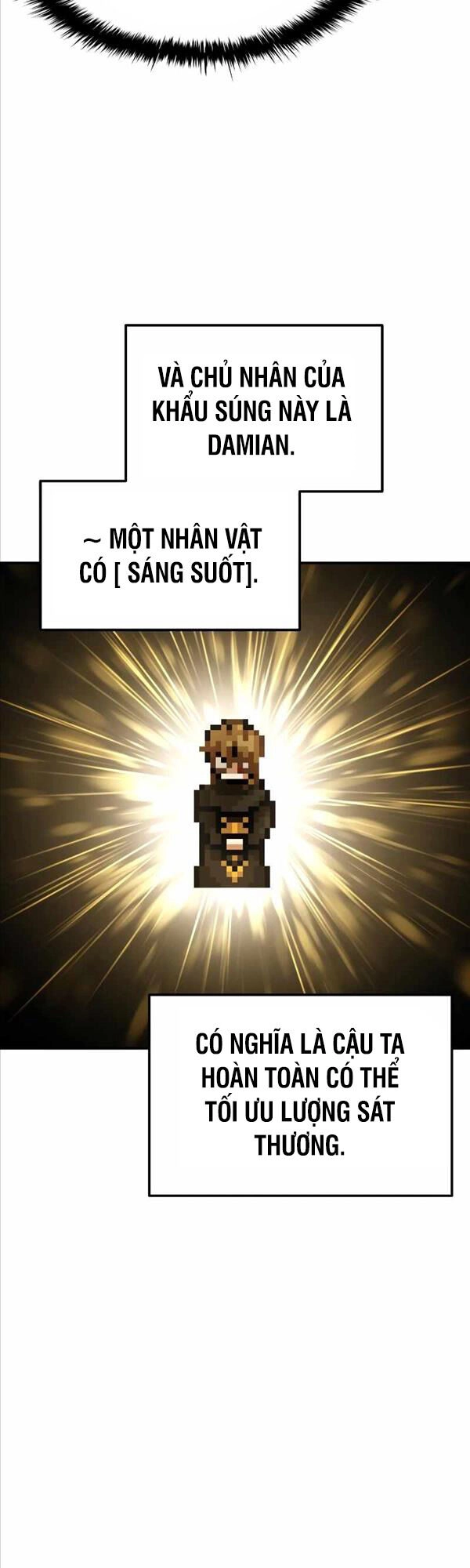 Trở Thành Hung Thần Trong Trò Chơi Thủ Thành Chapter 44 - 25