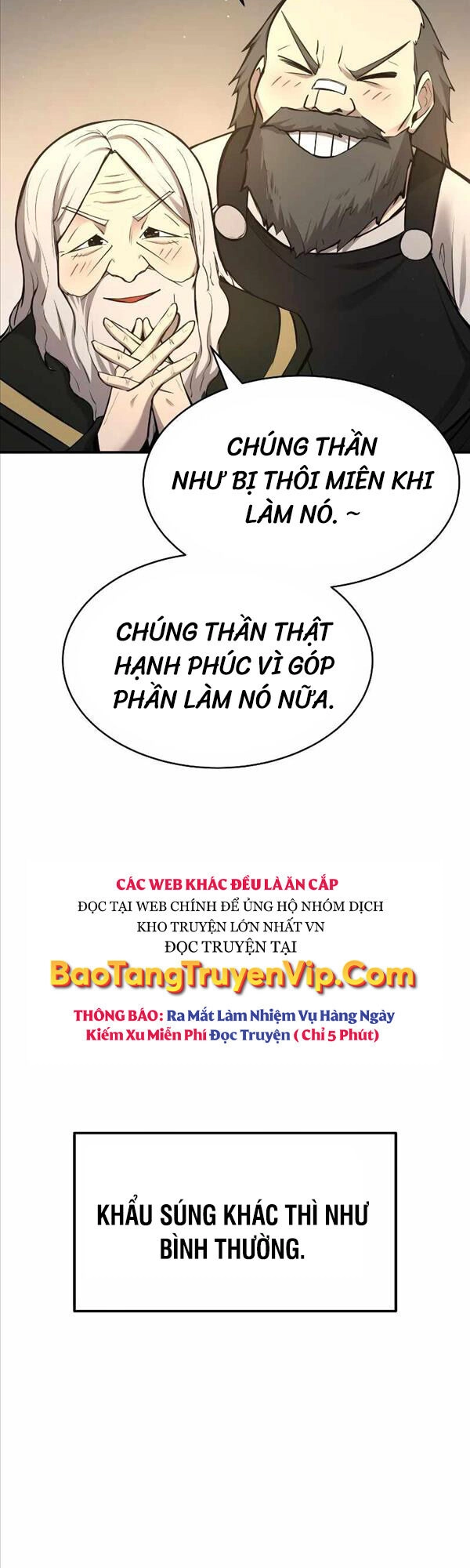 Trở Thành Hung Thần Trong Trò Chơi Thủ Thành Chapter 44 - 27