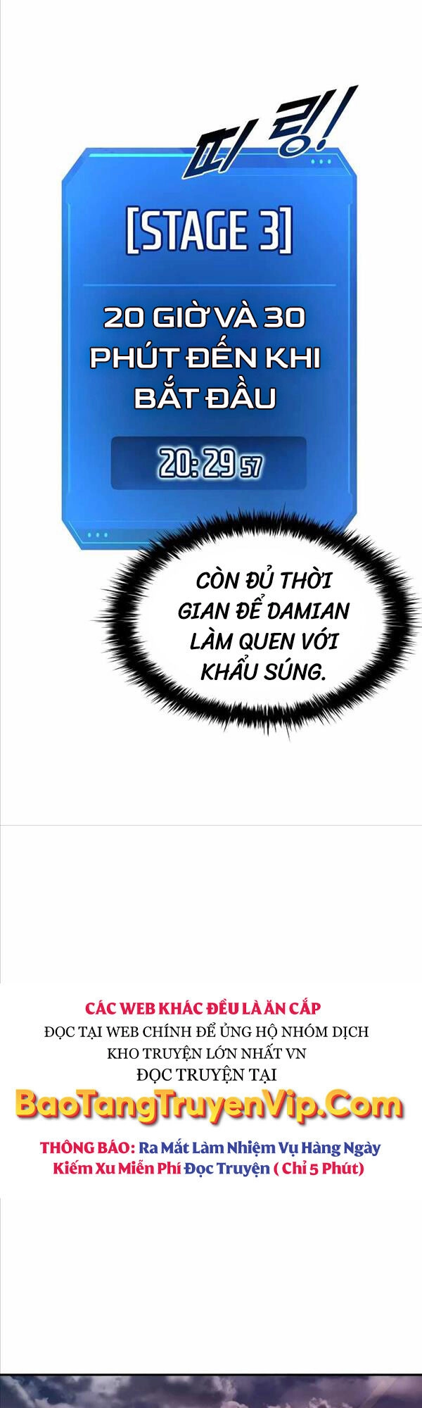 Trở Thành Hung Thần Trong Trò Chơi Thủ Thành Chapter 44 - 32