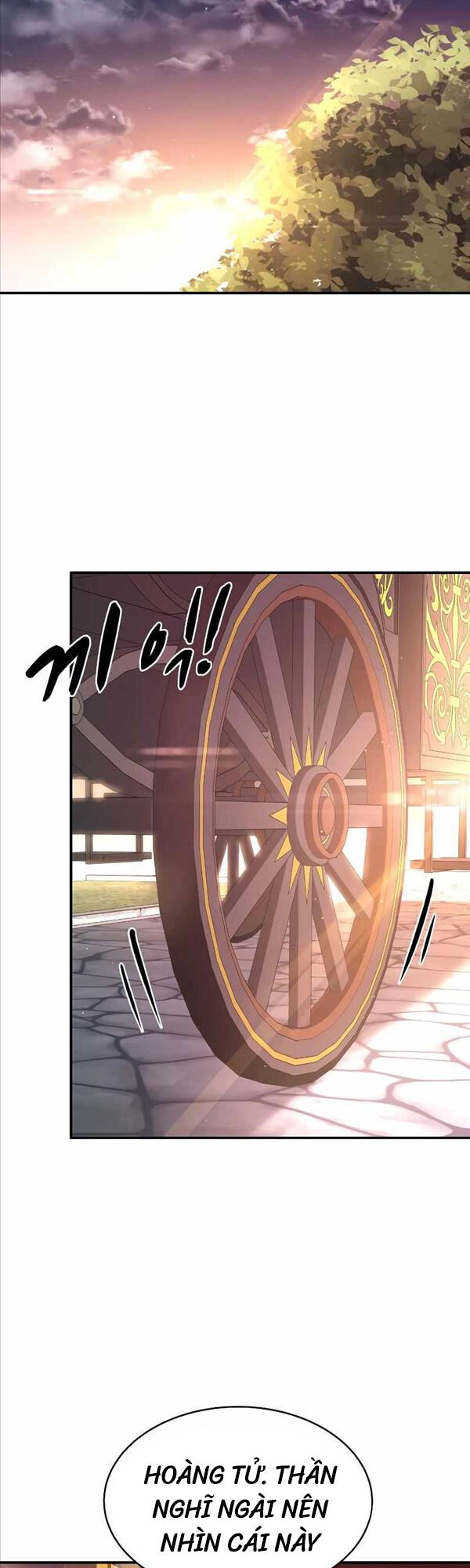 Trở Thành Hung Thần Trong Trò Chơi Thủ Thành Chapter 44 - 33