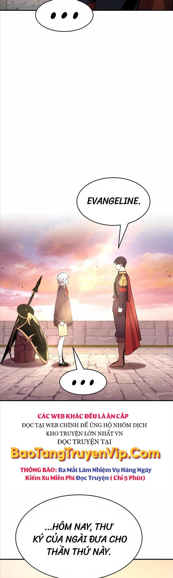 Trở Thành Hung Thần Trong Trò Chơi Thủ Thành Chapter 44 - 35