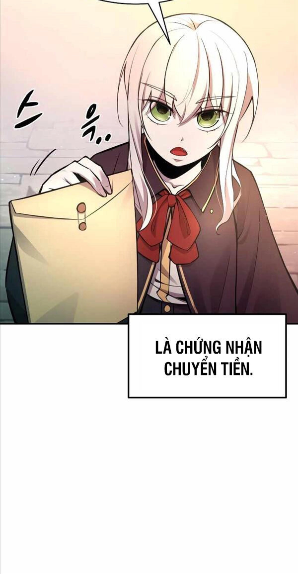 Trở Thành Hung Thần Trong Trò Chơi Thủ Thành Chapter 44 - 36