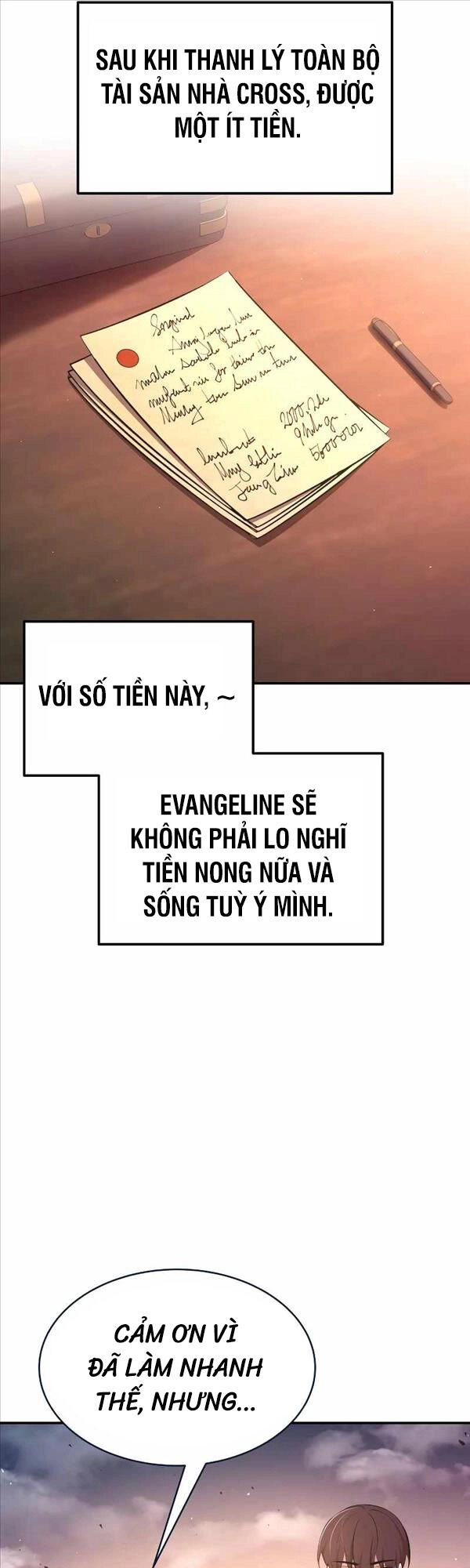 Trở Thành Hung Thần Trong Trò Chơi Thủ Thành Chapter 44 - 37