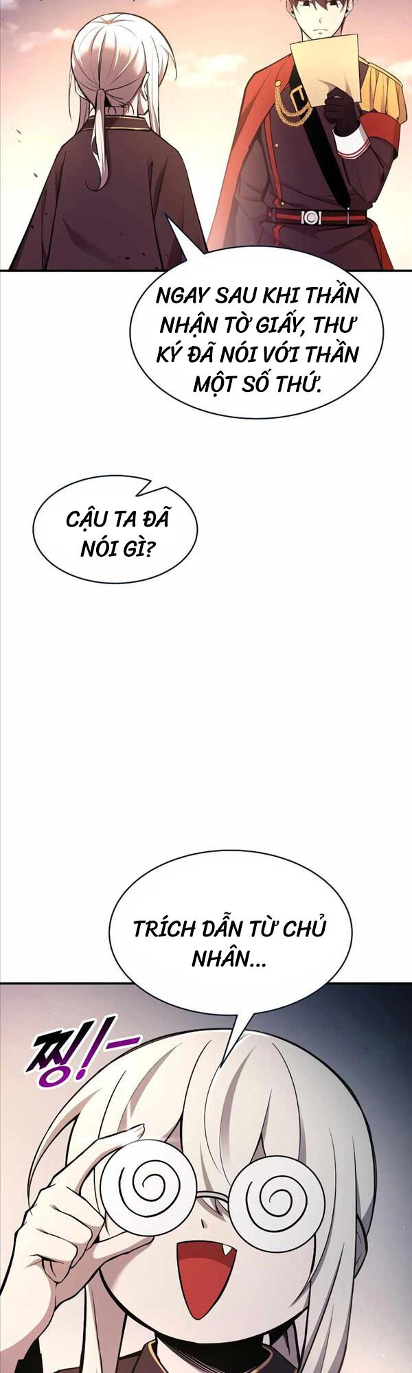 Trở Thành Hung Thần Trong Trò Chơi Thủ Thành Chapter 44 - 38