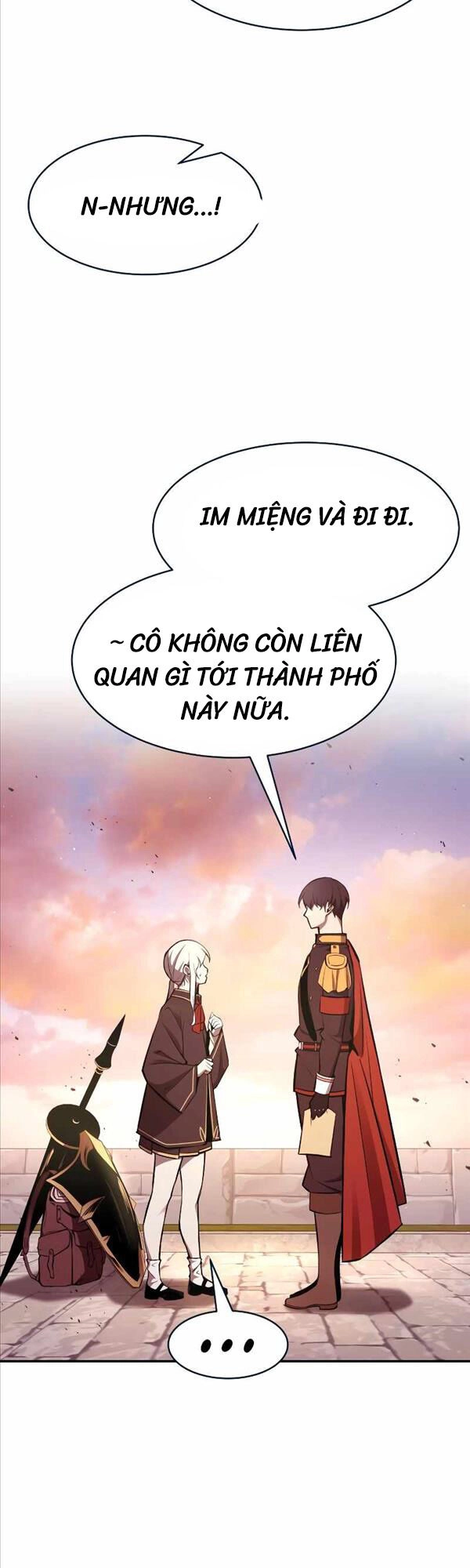 Trở Thành Hung Thần Trong Trò Chơi Thủ Thành Chapter 44 - 43