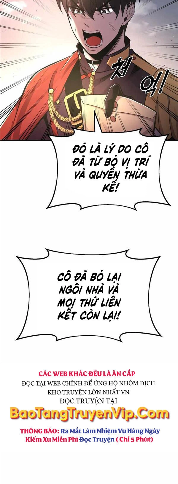 Trở Thành Hung Thần Trong Trò Chơi Thủ Thành Chapter 44 - 48