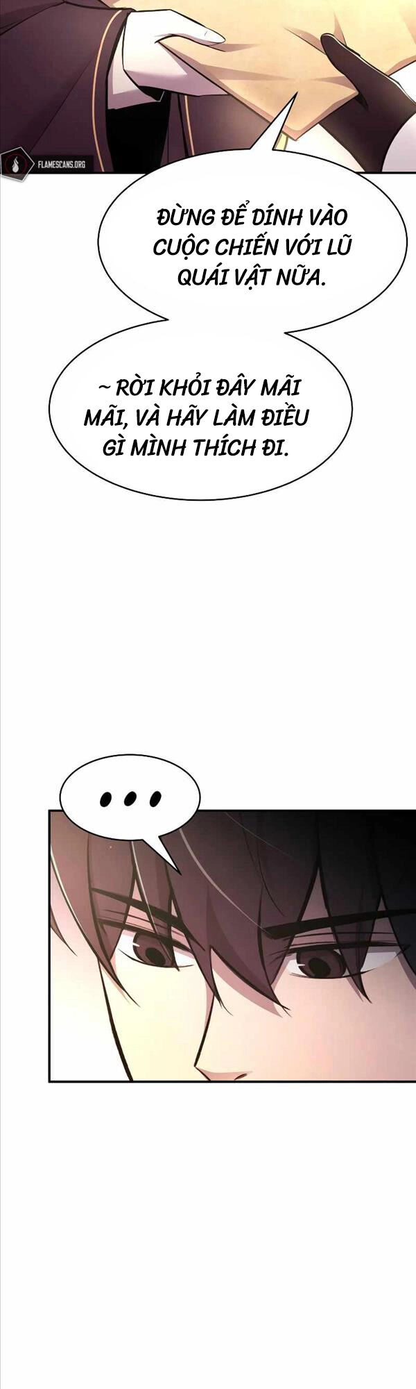 Trở Thành Hung Thần Trong Trò Chơi Thủ Thành Chapter 44 - 51