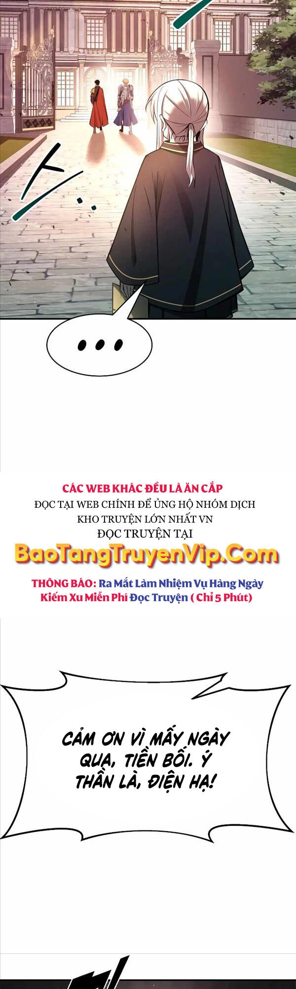 Trở Thành Hung Thần Trong Trò Chơi Thủ Thành Chapter 44 - 56