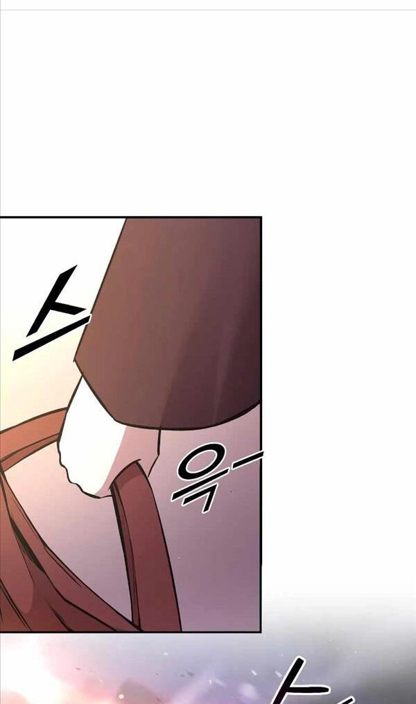 Trở Thành Hung Thần Trong Trò Chơi Thủ Thành Chapter 44 - 61