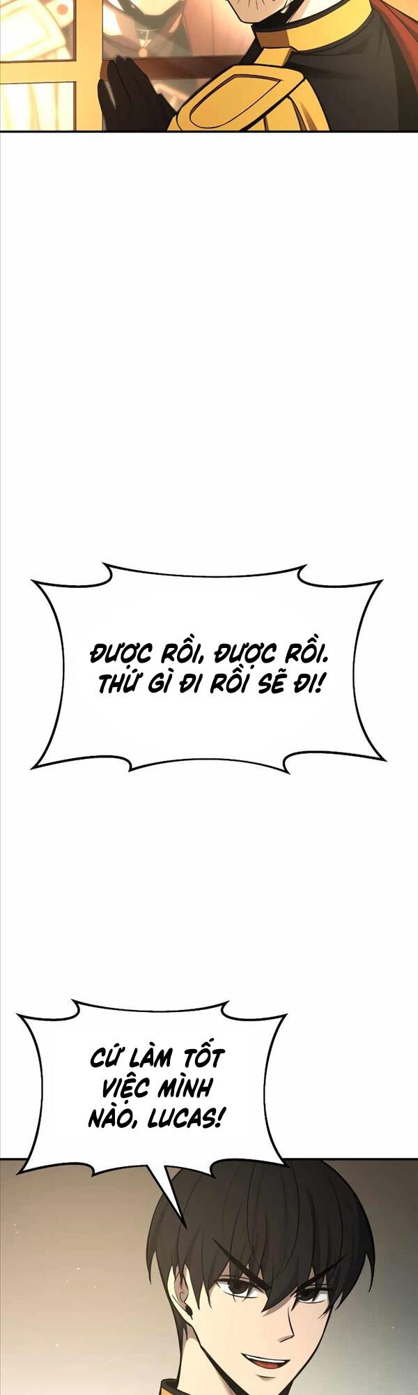 Trở Thành Hung Thần Trong Trò Chơi Thủ Thành Chapter 44 - 64