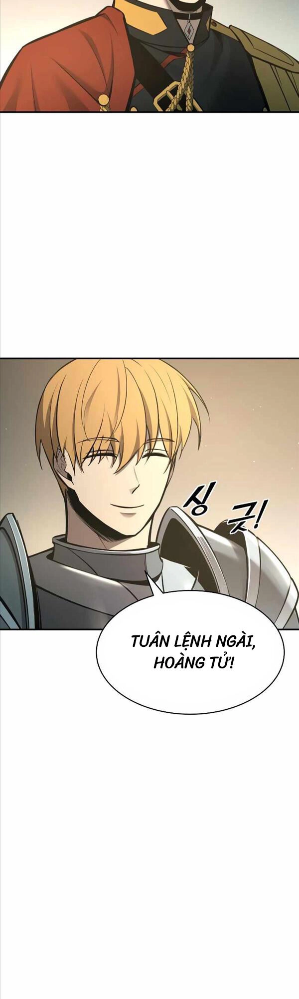 Trở Thành Hung Thần Trong Trò Chơi Thủ Thành Chapter 44 - 65