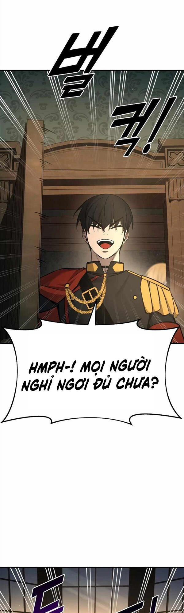 Trở Thành Hung Thần Trong Trò Chơi Thủ Thành Chapter 44 - 66